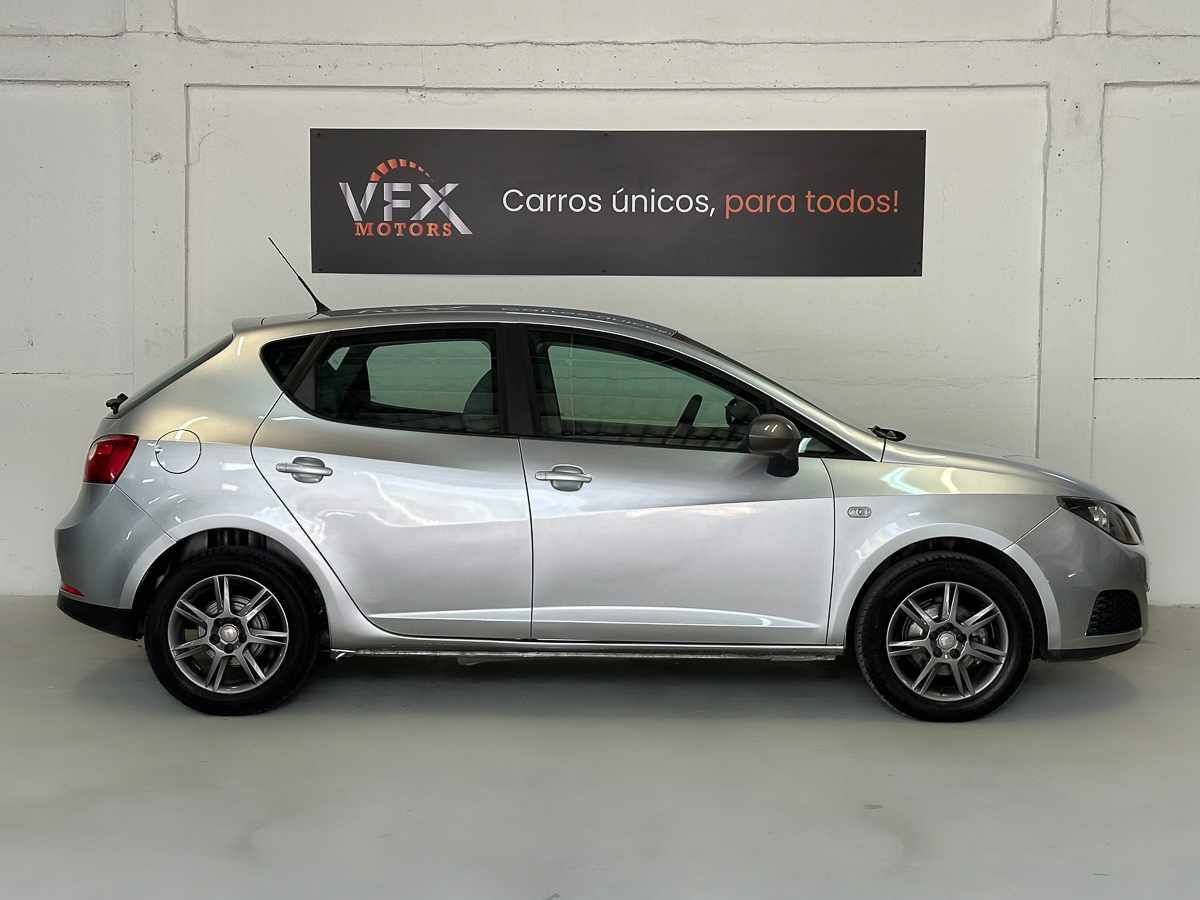 seat-ibiza-1-2-2009-gasolina-1198cc