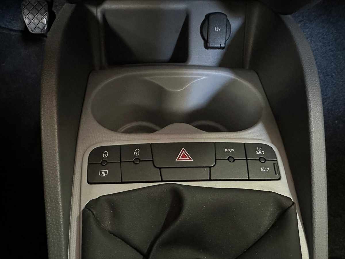seat-ibiza-1-2-2009-gasolina-1198cc
