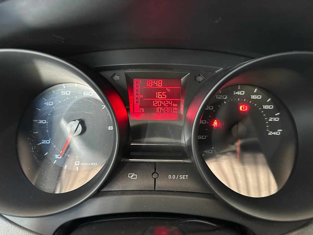 seat-ibiza-1-2-2009-gasolina-1198cc