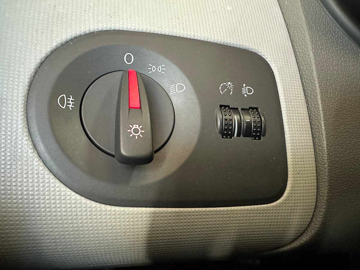 seat-ibiza-1-2-2009-gasolina-1198cc