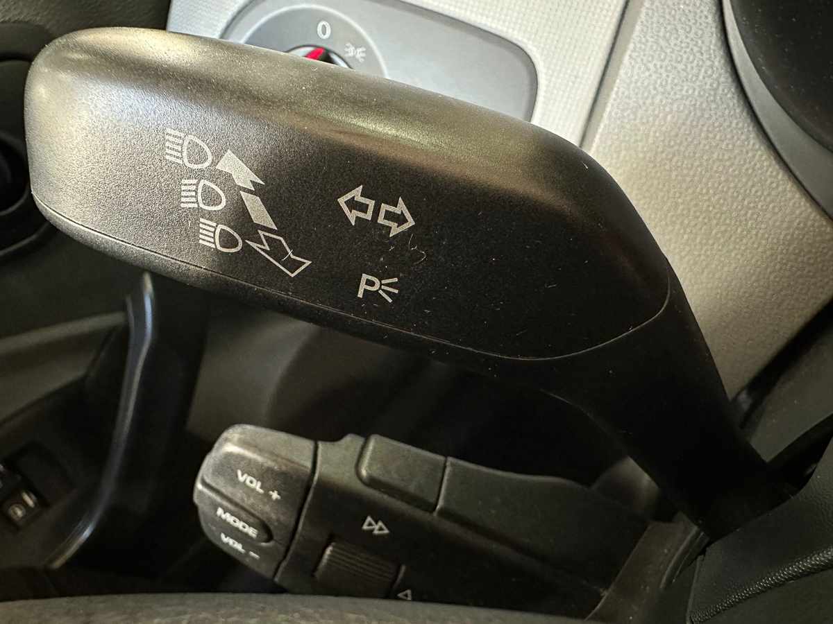 seat-ibiza-1-2-2009-gasolina-1198cc