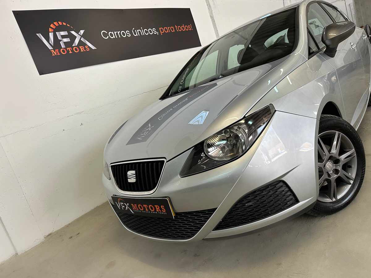 seat-ibiza-1-2-2009-gasolina-1198cc