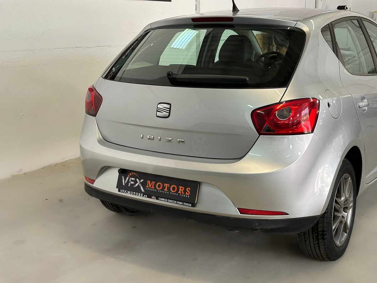 seat-ibiza-1-2-2009-gasolina-1198cc