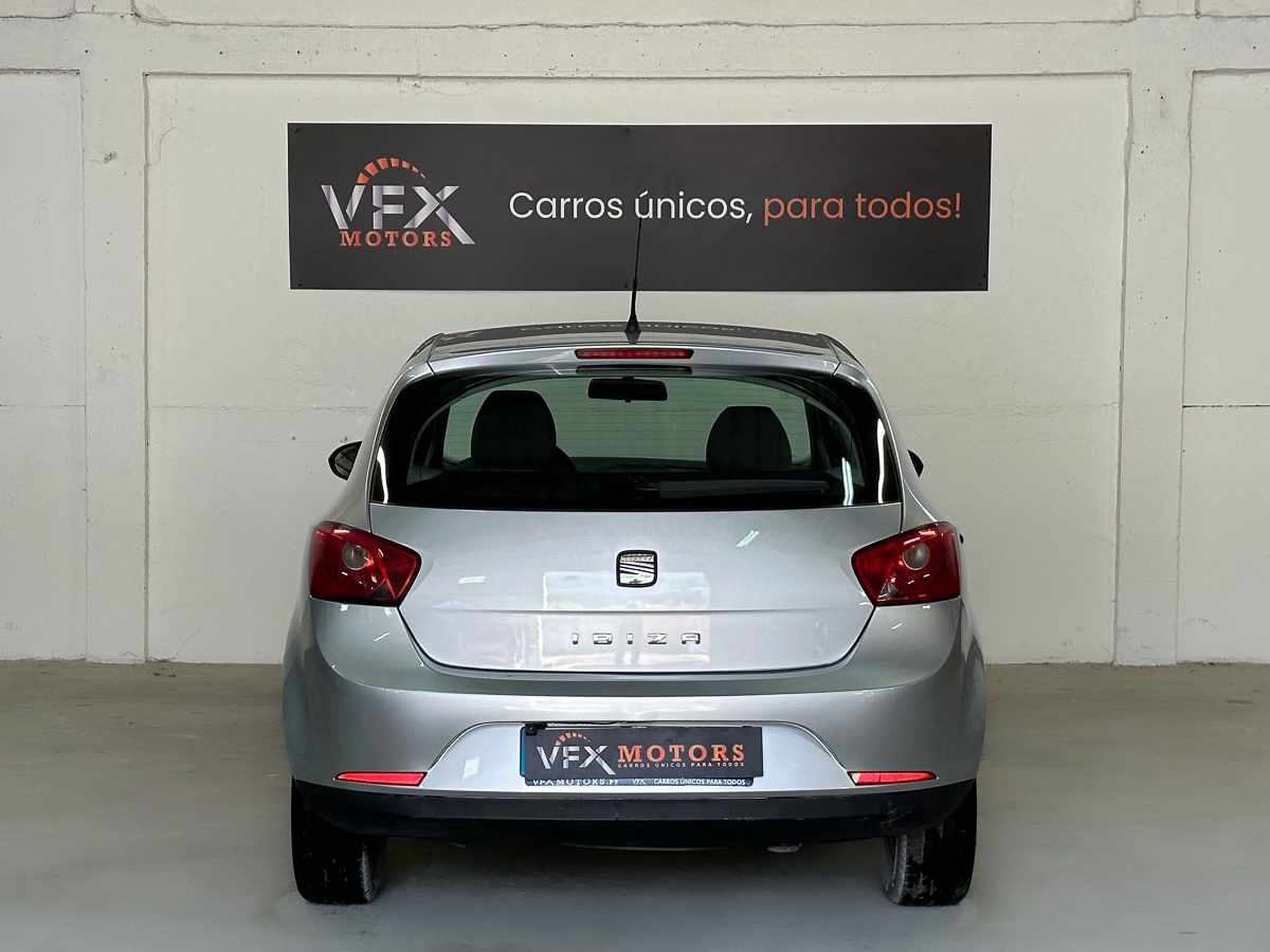 seat-ibiza-1-2-2009-gasolina-1198cc