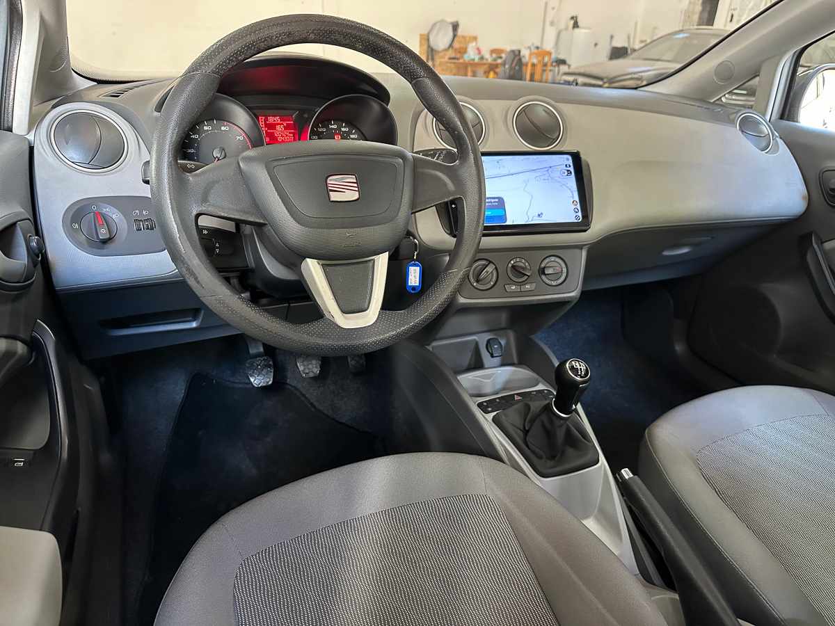 seat-ibiza-1-2-2009-gasolina-1198cc