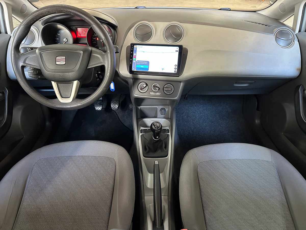 seat-ibiza-1-2-2009-gasolina-1198cc