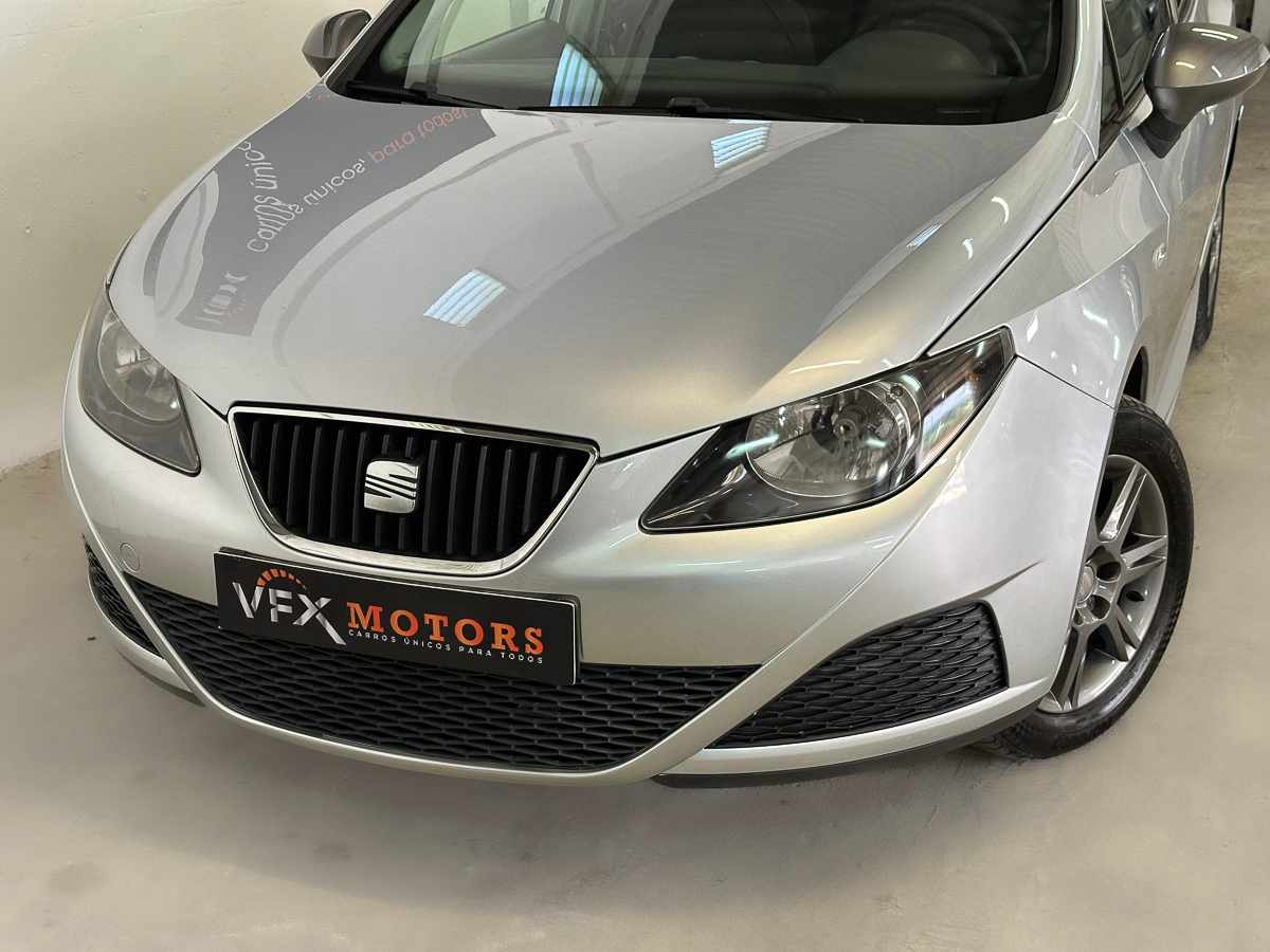 seat-ibiza-1-2-2009-gasolina-1198cc