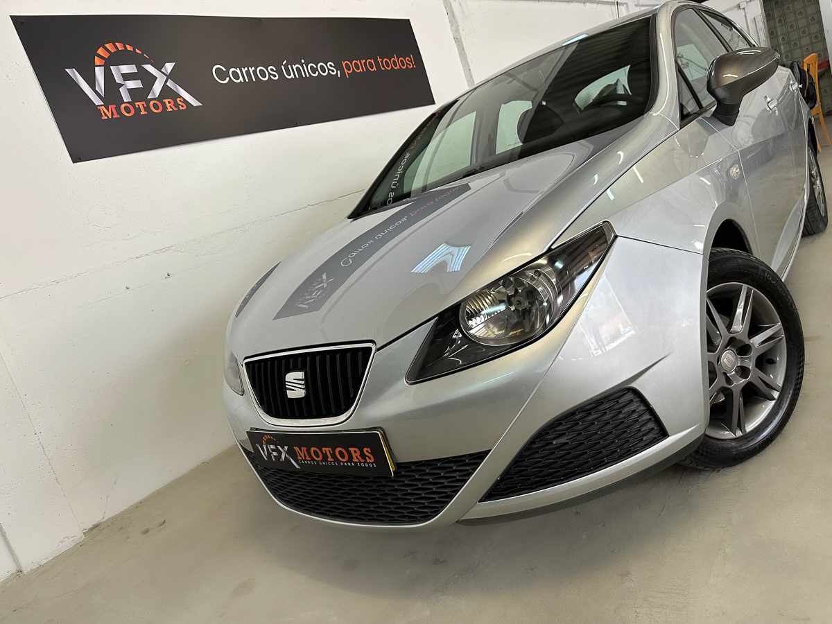 seat-ibiza-1-2-2009-gasolina-1198cc