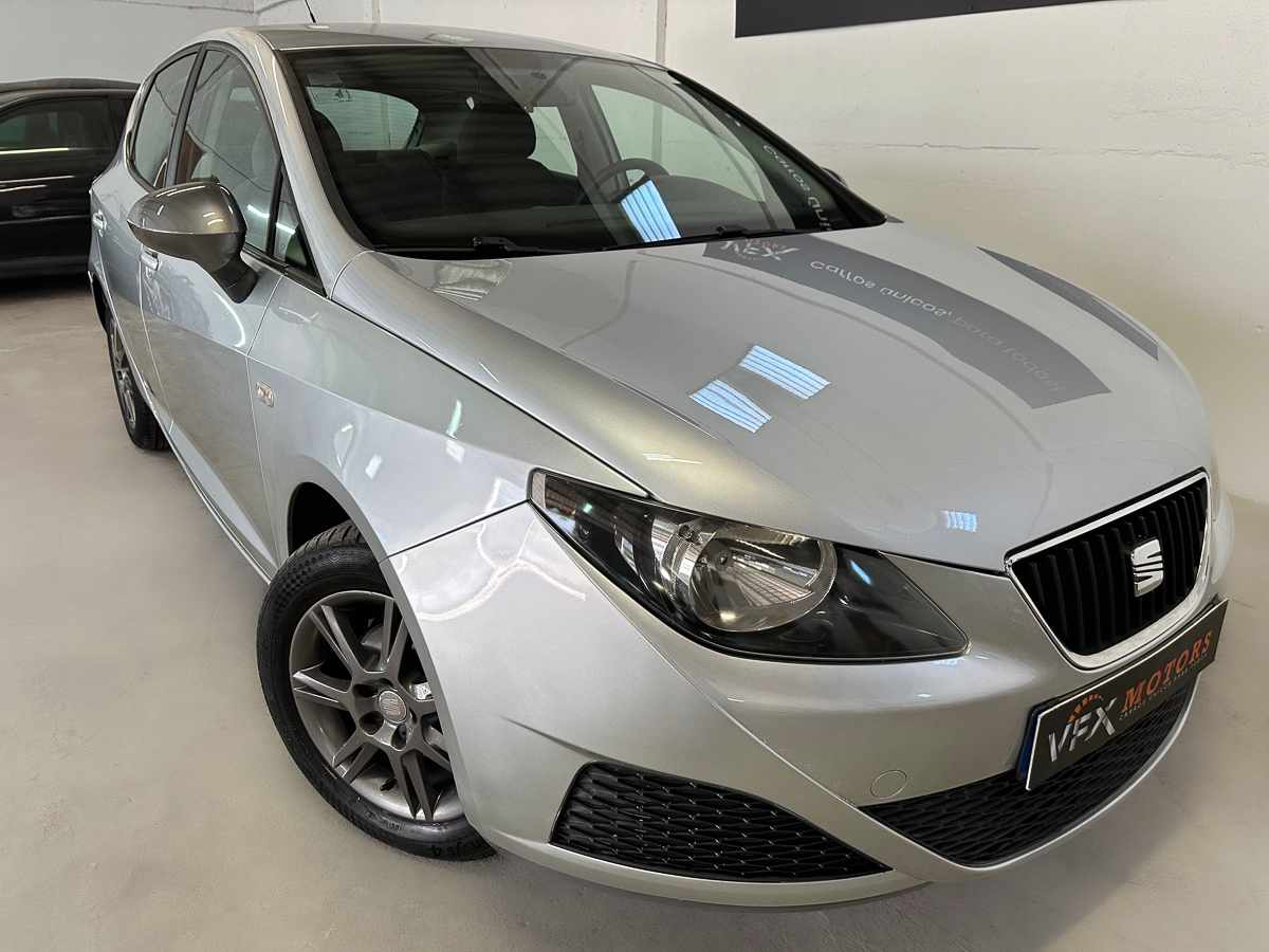 seat-ibiza-1-2-2009-gasolina-1198cc
