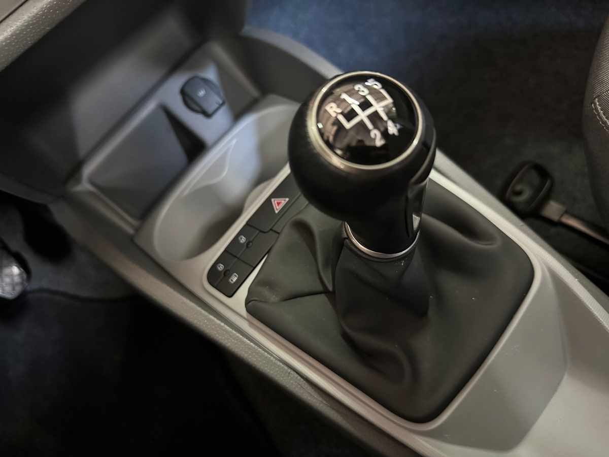 seat-ibiza-1-2-2009-gasolina-1198cc
