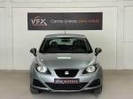 seat-ibiza-1-2-2009-gasolina-1198cc