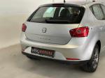 seat-ibiza-1-2-2009-gasolina-1198cc