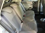 seat-ibiza-1-2-2009-gasolina-1198cc