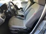 seat-ibiza-1-2-2009-gasolina-1198cc
