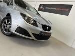 seat-ibiza-1-2-2009-gasolina-1198cc