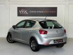 seat-ibiza-1-2-2009-gasolina-1198cc
