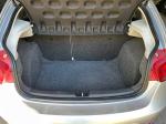 seat-ibiza-1-2-2009-gasolina-1198cc