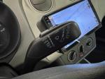 seat-ibiza-1-2-2009-gasolina-1198cc