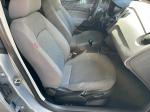 seat-ibiza-1-2-2009-gasolina-1198cc