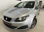 seat-ibiza-1-2-2009-gasolina-1198cc
