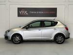 seat-ibiza-1-2-2009-gasolina-1198cc