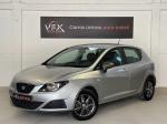 seat-ibiza-1-2-2009-gasolina-1198cc