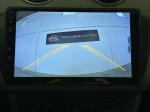 seat-ibiza-1-2-2009-gasolina-1198cc