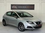 seat-ibiza-1-2-2009-gasolina-1198cc