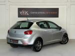 seat-ibiza-1-2-2009-gasolina-1198cc
