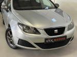 seat-ibiza-1-2-2009-gasolina-1198cc