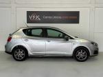seat-ibiza-1-2-2009-gasolina-1198cc