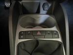 seat-ibiza-1-2-2009-gasolina-1198cc