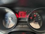 seat-ibiza-1-2-2009-gasolina-1198cc