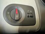 seat-ibiza-1-2-2009-gasolina-1198cc