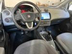 seat-ibiza-1-2-2009-gasolina-1198cc
