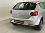 seat-ibiza-1-2-2009-gasolina-1198cc