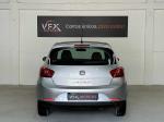 seat-ibiza-1-2-2009-gasolina-1198cc