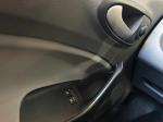 seat-ibiza-1-2-2009-gasolina-1198cc
