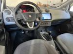 seat-ibiza-1-2-2009-gasolina-1198cc