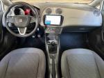 seat-ibiza-1-2-2009-gasolina-1198cc