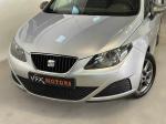 seat-ibiza-1-2-2009-gasolina-1198cc