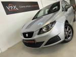 seat-ibiza-1-2-2009-gasolina-1198cc