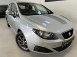 seat-ibiza-1-2-2009-gasolina-1198cc