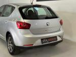 seat-ibiza-1-2-2009-gasolina-1198cc