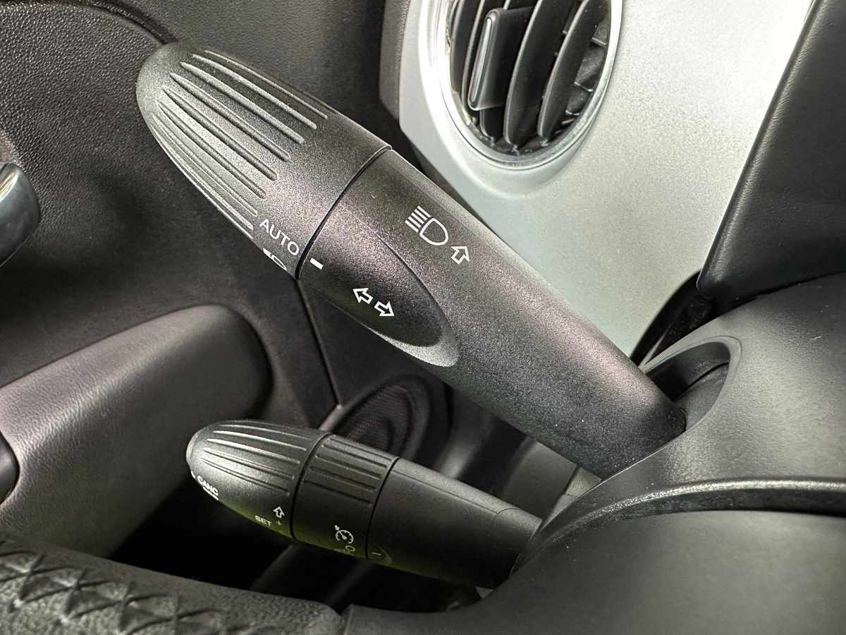 fiat-500-1-0-hybrid-2021-gasolina-999cc