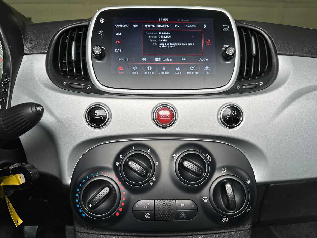fiat-500-1-0-hybrid-2021-gasolina-999cc