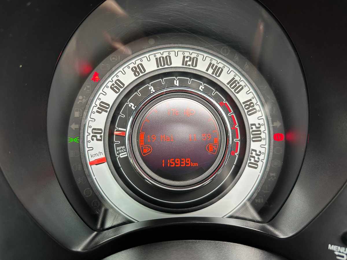 fiat-500-1-0-hybrid-2021-gasolina-999cc