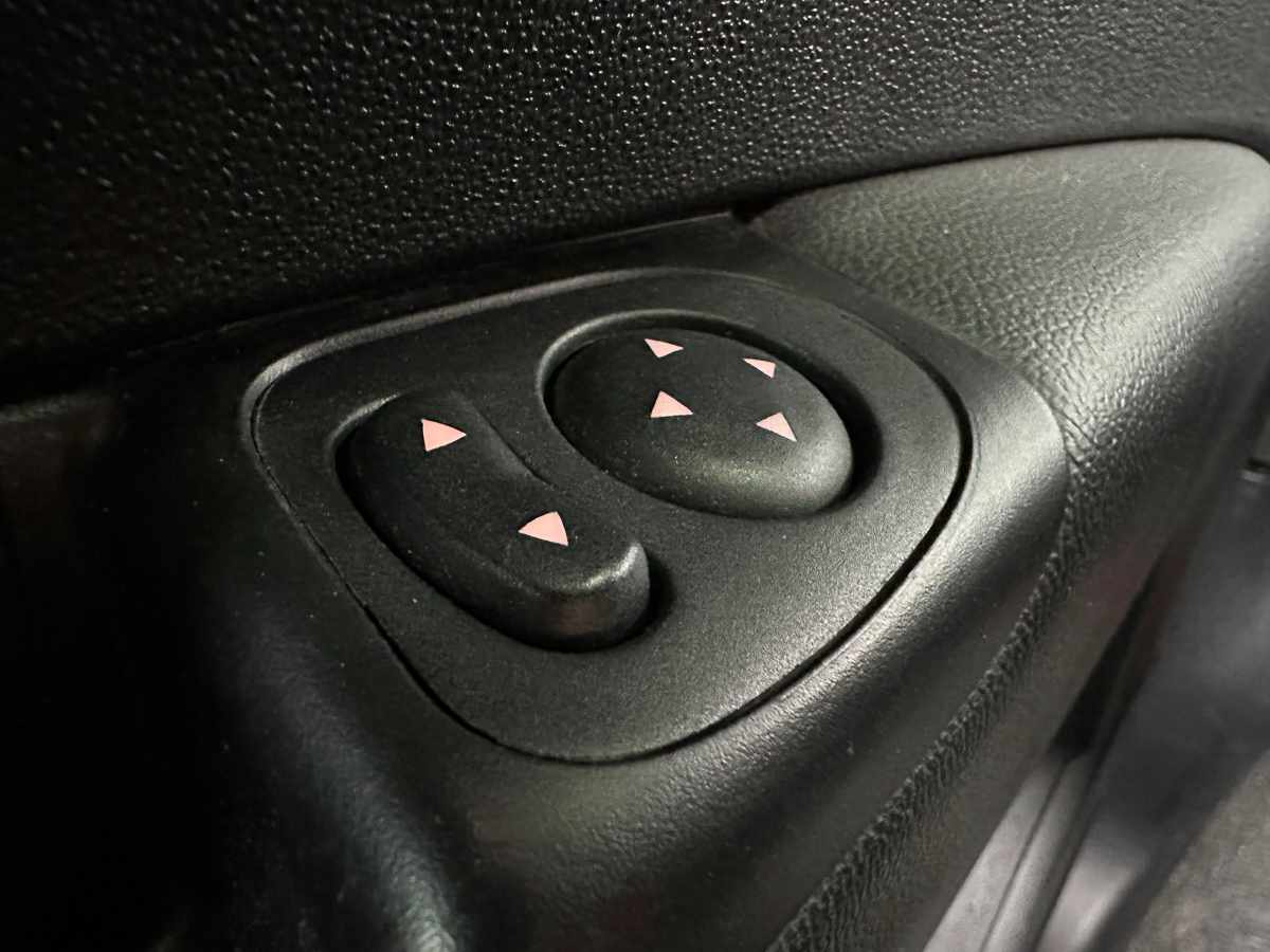 fiat-500-1-0-hybrid-2021-gasolina-999cc