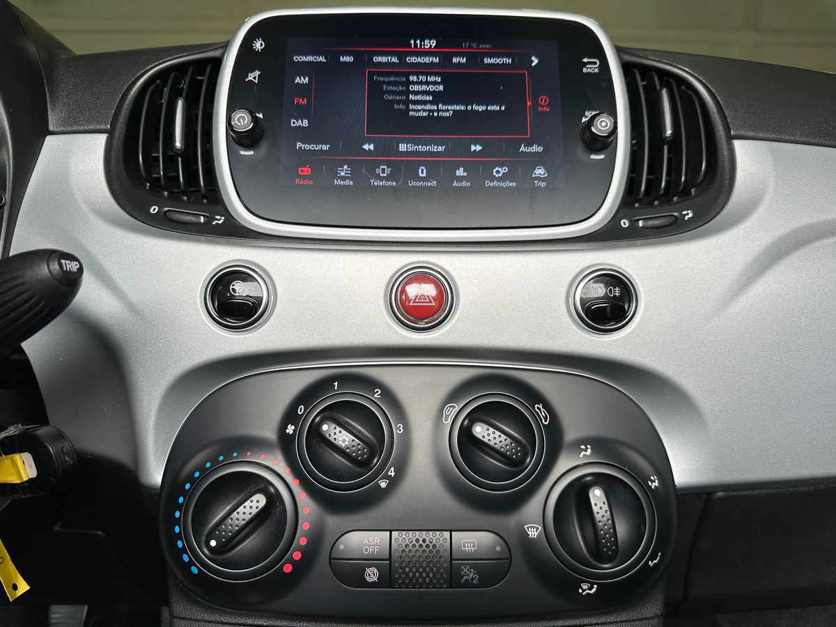 fiat-500-1-0-hybrid-2021-gasolina-999cc