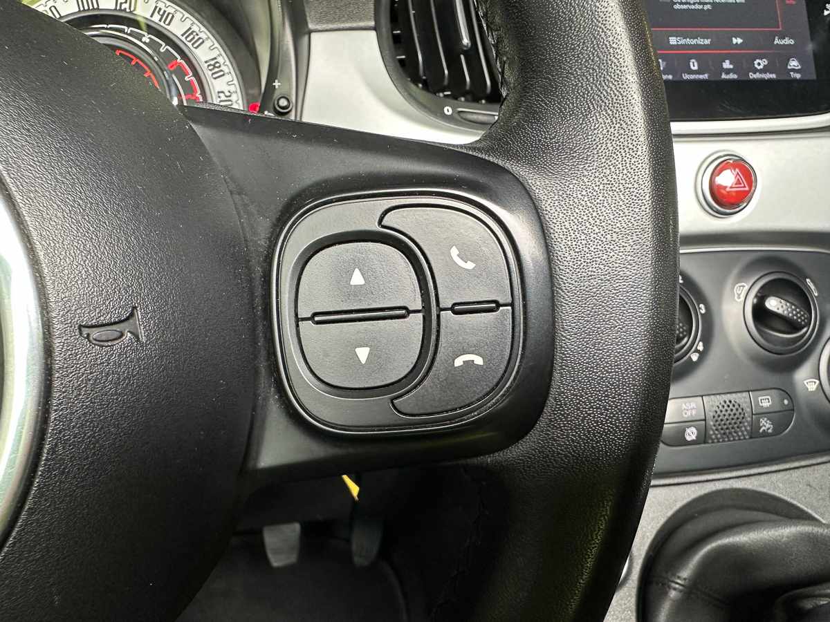 fiat-500-1-0-hybrid-2021-gasolina-999cc